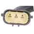 NTK EC0164 Engine Camshaft Position Sensor NTK Engine Camshaft Position Sensor
