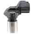 EC0165 by NTK - NTK Engine Camshaft Position Sensor