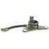 NTK EC0164 Engine Camshaft Position Sensor NTK Engine Camshaft Position Sensor