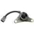 NTK EC0164 Engine Camshaft Position Sensor NTK Engine Camshaft Position Sensor