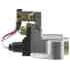 NTK EC0166 Engine Camshaft Position Sensor NTK Engine Camshaft Position Sensor