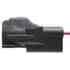 NTK EC0166 Engine Camshaft Position Sensor NTK Engine Camshaft Position Sensor