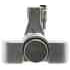 NTK EC0166 Engine Camshaft Position Sensor NTK Engine Camshaft Position Sensor