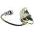 NTK EC0166 Engine Camshaft Position Sensor NTK Engine Camshaft Position Sensor