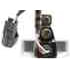 NTK EC0166 Engine Camshaft Position Sensor NTK Engine Camshaft Position Sensor