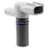 EC0169 by NTK - NTK Engine Camshaft Position Sensor