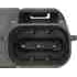 EC0170 by NTK - NTK Engine Camshaft Position Sensor