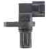 EC0170 by NTK - NTK Engine Camshaft Position Sensor