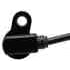 NTK EC0174 Engine Camshaft Position Sensor NTK Engine Camshaft Position Sensor