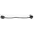 NTK EC0174 Engine Camshaft Position Sensor NTK Engine Camshaft Position Sensor