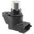 EC0182 by NTK - NTK Engine Camshaft Position Sensor