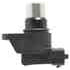 EC0182 by NTK - NTK Engine Camshaft Position Sensor