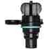 NTK EC0186 Engine Camshaft Position Sensor NTK Engine Camshaft Position Sensor