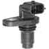 EC0188 by NTK - NTK Engine Camshaft Position Sensor
