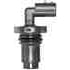 EC0188 by NTK - NTK Engine Camshaft Position Sensor