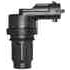 EC0189 by NTK - NTK Engine Camshaft Position Sensor