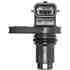 EC0188 by NTK - NTK Engine Camshaft Position Sensor