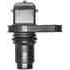 EC0188 by NTK - NTK Engine Camshaft Position Sensor