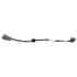 EC0194 by NTK - NTK Engine Camshaft Position Sensor