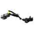 EC0194 by NTK - NTK Engine Camshaft Position Sensor