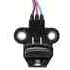 EC0194 by NTK - NTK Engine Camshaft Position Sensor