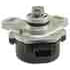 NTK EC0201 Engine Camshaft Position Sensor NTK Engine Camshaft Position Sensor