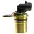 NTK EC0202 Engine Camshaft Position Sensor NTK Engine Camshaft Position Sensor