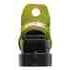NTK EC0202 Engine Camshaft Position Sensor NTK Engine Camshaft Position Sensor
