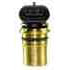 NTK EC0202 Engine Camshaft Position Sensor NTK Engine Camshaft Position Sensor