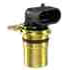 NTK EC0202 Engine Camshaft Position Sensor NTK Engine Camshaft Position Sensor