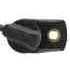 NTK EC0205 Engine Camshaft Position Sensor NTK Engine Camshaft Position Sensor
