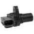 EC0209 by NTK - NTK Engine Camshaft Position Sensor