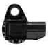 EC0209 by NTK - NTK Engine Camshaft Position Sensor