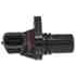 EC0209 by NTK - NTK Engine Camshaft Position Sensor