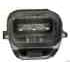 EC0209 by NTK - NTK Engine Camshaft Position Sensor