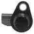 EC0209 by NTK - NTK Engine Camshaft Position Sensor