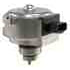 NTK EC0213 Engine Camshaft Position Sensor NTK Engine Camshaft Position Sensor