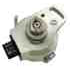 NTK EC0213 Engine Camshaft Position Sensor NTK Engine Camshaft Position Sensor