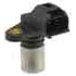 NTK EC0215 Engine Camshaft Position Sensor NTK Engine Camshaft Position Sensor