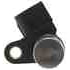 NTK EC0215 Engine Camshaft Position Sensor NTK Engine Camshaft Position Sensor