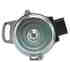 NTK EC0213 Engine Camshaft Position Sensor NTK Engine Camshaft Position Sensor