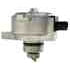 NTK EC0213 Engine Camshaft Position Sensor NTK Engine Camshaft Position Sensor