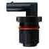EC0216 by NTK - NTK Engine Camshaft Position Sensor