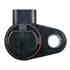 EC0216 by NTK - NTK Engine Camshaft Position Sensor