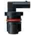 EC0216 by NTK - NTK Engine Camshaft Position Sensor