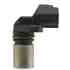 NTK EC0215 Engine Camshaft Position Sensor NTK Engine Camshaft Position Sensor