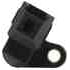 NTK EC0215 Engine Camshaft Position Sensor NTK Engine Camshaft Position Sensor