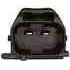 NTK EC0215 Engine Camshaft Position Sensor NTK Engine Camshaft Position Sensor