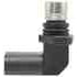 NTK EC0221 Engine Camshaft Position Sensor NTK Engine Camshaft Position Sensor