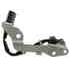 EC0222 by NTK - NTK Engine Camshaft Position Sensor
